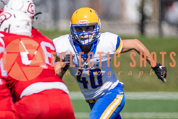CalgaryColts2021-6895