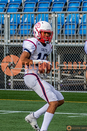 2019CalgaryColts-2-8