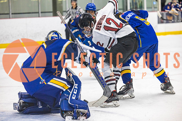 2022.11.12RdRebels-CalRoyals-6431