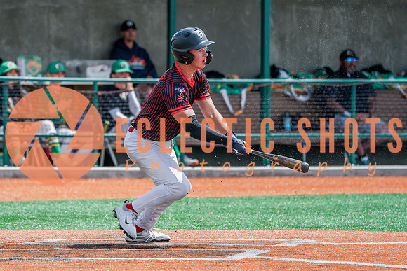 2025-SLBCdnNationals-GoldMedal-07.20.2025-QC-BC-544