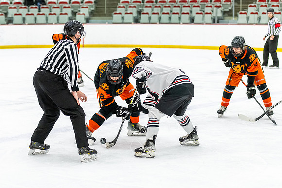 2023.11.12-Bronze-OHAEdm-Anaheim-6366
