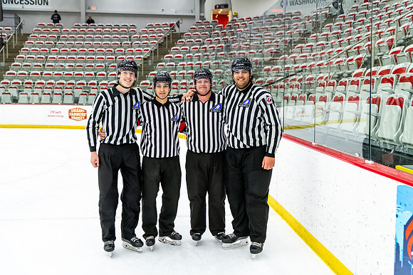 2023.11.12-Bronze-OHAEdm-Anaheim-6414