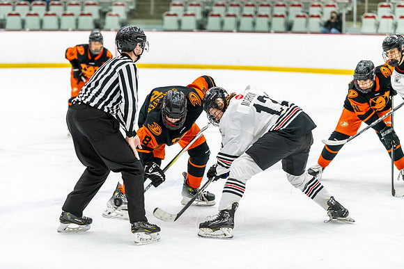 2023.11.12-Bronze-OHAEdm-Anaheim-6396