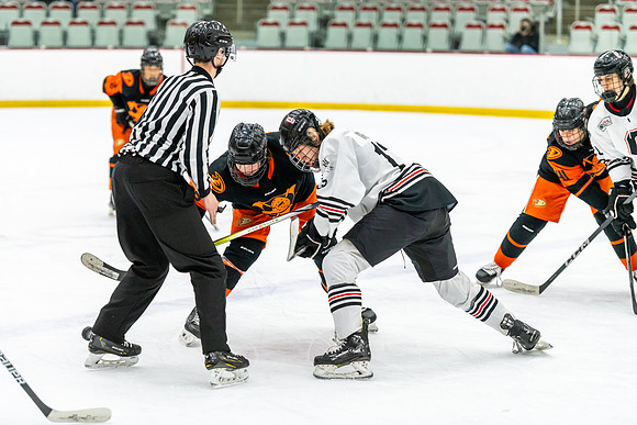 2023.11.12-Bronze-OHAEdm-Anaheim-6397