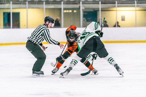 2023.11.09-OkotoksOilers-AnaheimJrDucks-05576