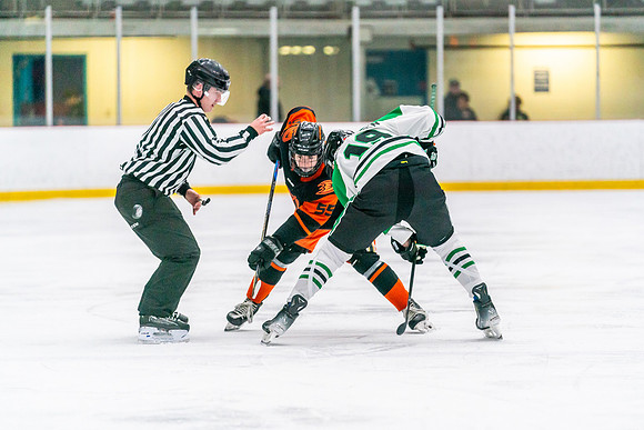 2023.11.09-OkotoksOilers-AnaheimJrDucks-05578
