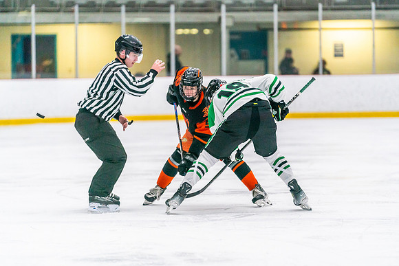 2023.11.09-OkotoksOilers-AnaheimJrDucks-05579