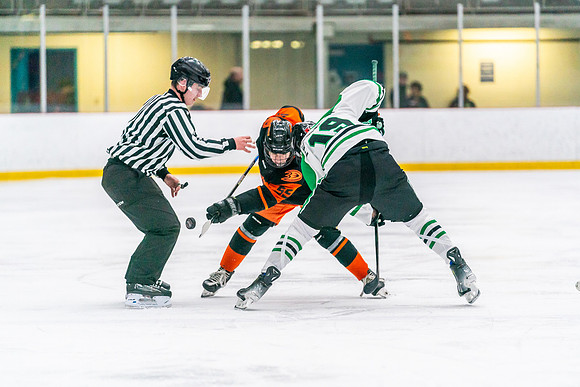 2023.11.09-OkotoksOilers-AnaheimJrDucks-05577