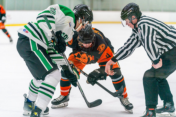 2023.11.09-OkotoksOilers-AnaheimJrDucks-05267