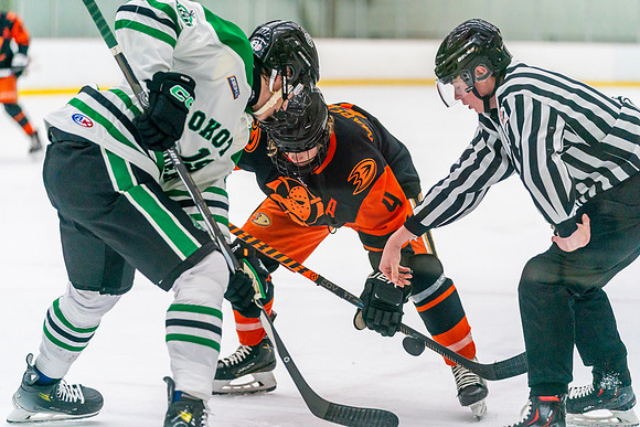 2023.11.09-OkotoksOilers-AnaheimJrDucks-05266