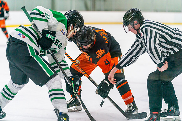 2023.11.09-OkotoksOilers-AnaheimJrDucks-05265