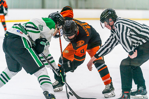 2023.11.09-OkotoksOilers-AnaheimJrDucks-05264