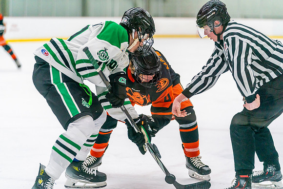 2023.11.09-OkotoksOilers-AnaheimJrDucks-05268