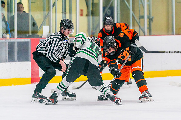 2023.11.09-OkotoksOilers-AnaheimJrDucks-05290