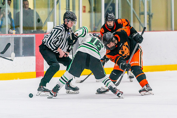 2023.11.09-OkotoksOilers-AnaheimJrDucks-05291