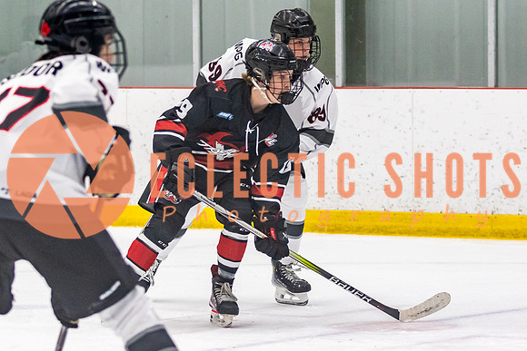 2023.11.09-RinkWPG-AirdrieXtreme-4991