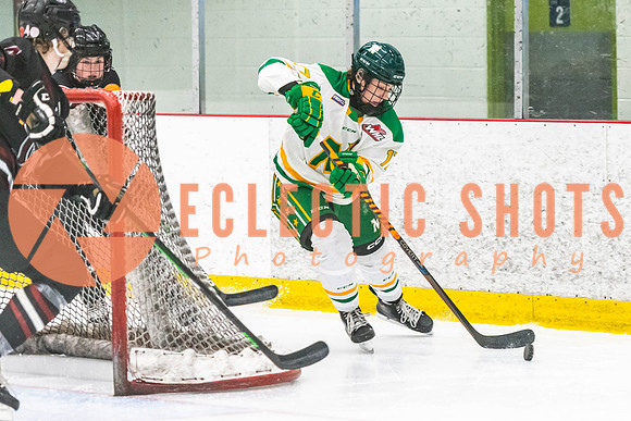 2022.11.11CalNorthstars-RDRebels-2907