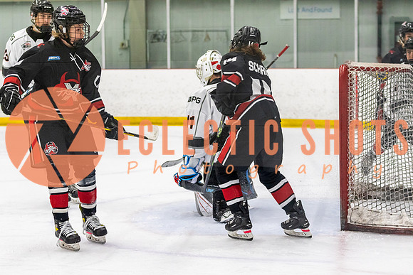 2023.11.09-RinkWPG-AirdrieXtreme-4986