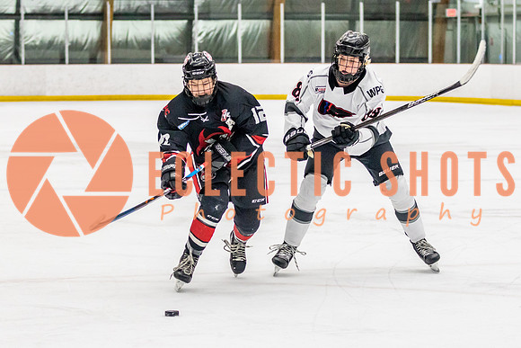 2023.11.09-RinkWPG-AirdrieXtreme-5003