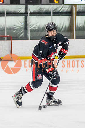 2023.11.09-RinkWPG-AirdrieXtreme-5018