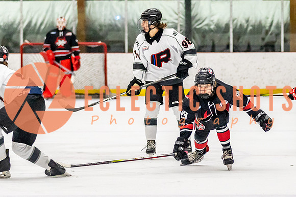 2023.11.09-RinkWPG-AirdrieXtreme-5056