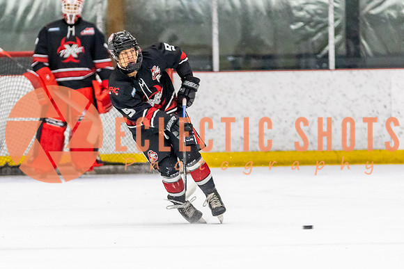 2023.11.09-RinkWPG-AirdrieXtreme-5058