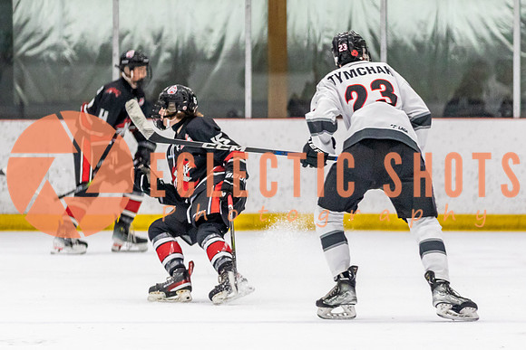 2023.11.09-RinkWPG-AirdrieXtreme-5120
