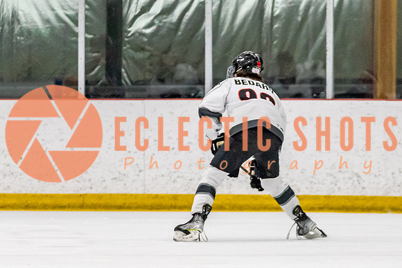 2023.11.09-RinkWPG-AirdrieXtreme-5128