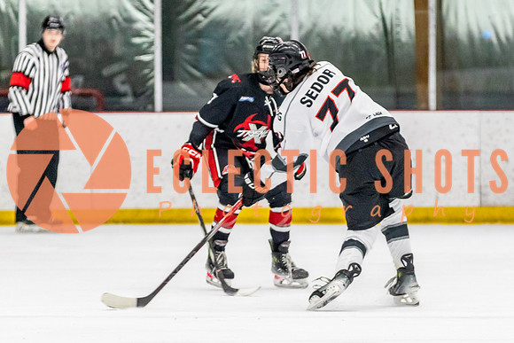 2023.11.09-RinkWPG-AirdrieXtreme-5154