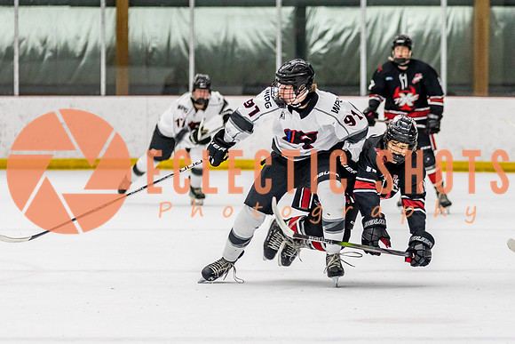 2023.11.09-RinkWPG-AirdrieXtreme-5173
