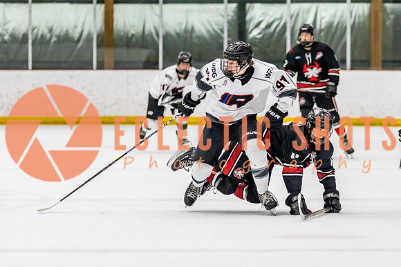 2023.11.09-RinkWPG-AirdrieXtreme-5174