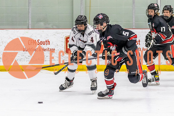 2023.11.09-RinkWPG-AirdrieXtreme-5187