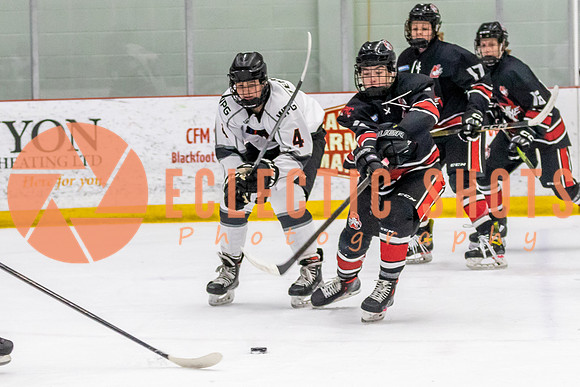 2023.11.09-RinkWPG-AirdrieXtreme-5188