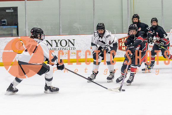 2023.11.09-RinkWPG-AirdrieXtreme-5189