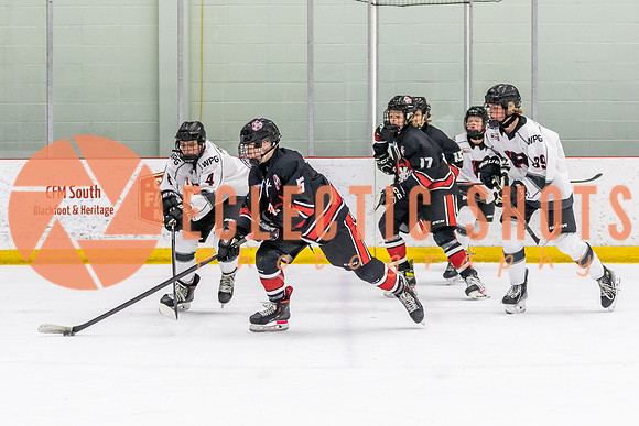 2023.11.09-RinkWPG-AirdrieXtreme-5186