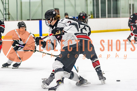 2023.11.09-RinkWPG-AirdrieXtreme-5210