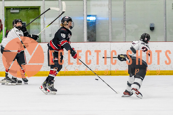 2023.11.09-RinkWPG-AirdrieXtreme-5241