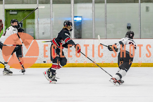 2023.11.09-RinkWPG-AirdrieXtreme-5242