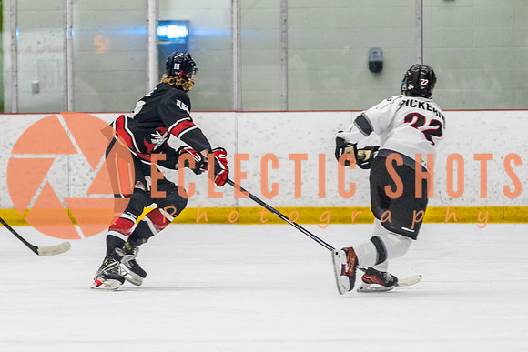 2023.11.09-RinkWPG-AirdrieXtreme-5243