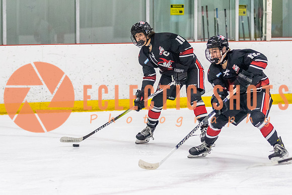 2023.11.09-RinkWPG-AirdrieXtreme-5251