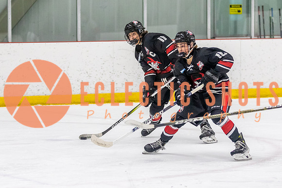 2023.11.09-RinkWPG-AirdrieXtreme-5253