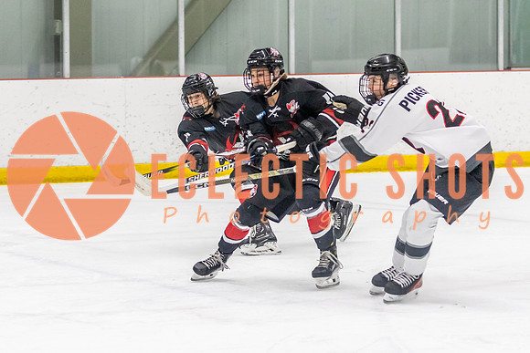 2023.11.09-RinkWPG-AirdrieXtreme-5254