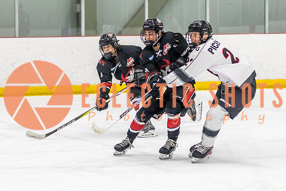 2023.11.09-RinkWPG-AirdrieXtreme-5255