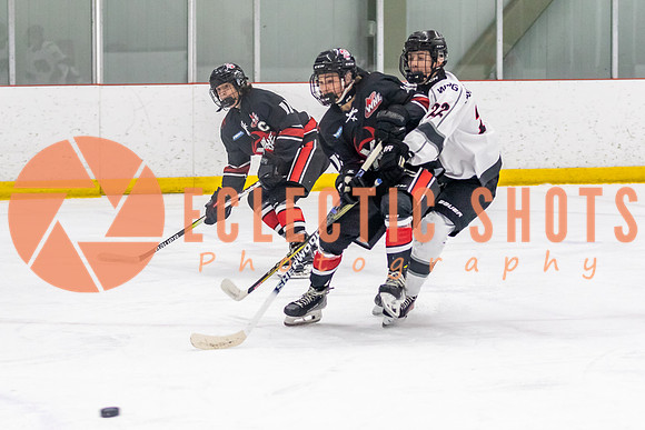 2023.11.09-RinkWPG-AirdrieXtreme-5257