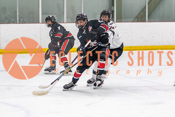 2023.11.09-RinkWPG-AirdrieXtreme-5258