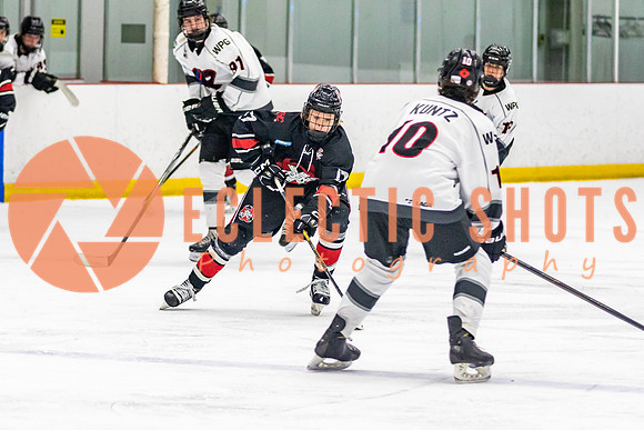 2023.11.09-RinkWPG-AirdrieXtreme-5268