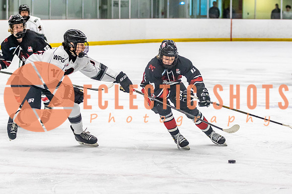 2023.11.09-RinkWPG-AirdrieXtreme-5274