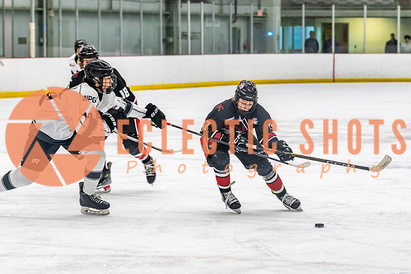 2023.11.09-RinkWPG-AirdrieXtreme-5273