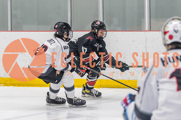 2023.11.09-RinkWPG-AirdrieXtreme-5304