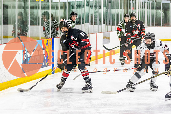 2023.11.09-RinkWPG-AirdrieXtreme-5322